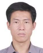 身份证号码: 3621021972****6314