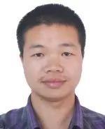 身份证号码:3607811985****6312