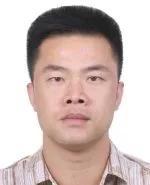 身份证号码:3621021975****0072