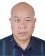 身份证号码:3621021969****2094