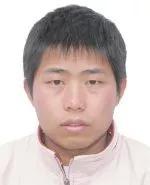 身份证号码:3607811988****5116