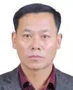 身份证号码:3621021969****511X