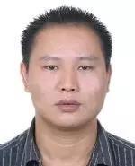 身份证号码:3621021976****0075
