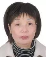 身份证号码:3621021968****2089