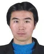 身份证号码:3607811983****5136