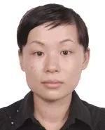 身份证号码:3621021980****1745