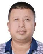 身份证号码:3621021978****0035