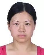 身份证号码:3621021973****2029