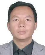 身份证号码:3621021972****341X