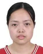 身份证号码:3621021977****0043
