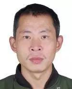 身份证号码:3621021982****5835