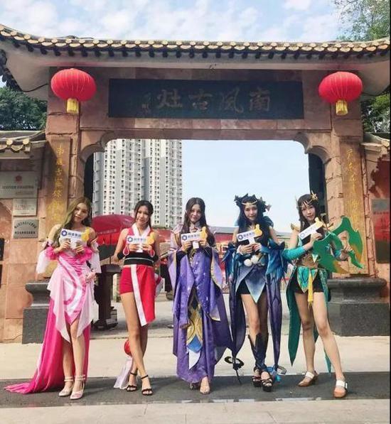 替换高清大图