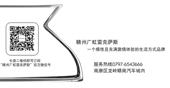 请点击此处输入图片描述