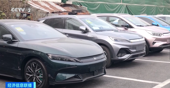 “降价潮”来了！全国多地出手了