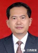 个人简历: