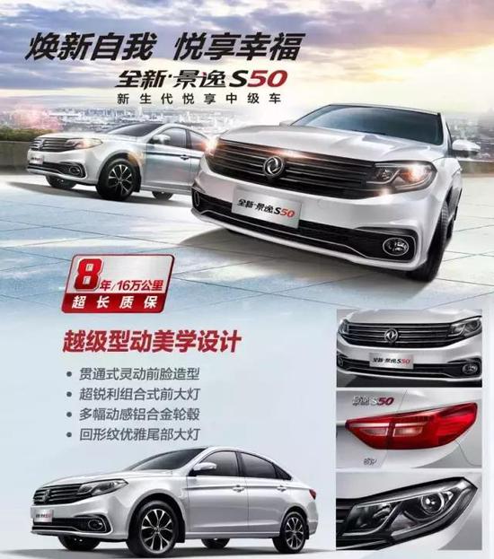 请点击此处输入图片描述