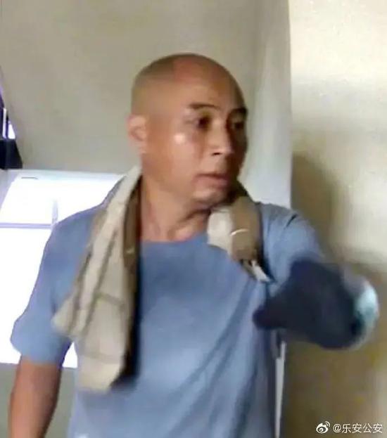 曾春亮
