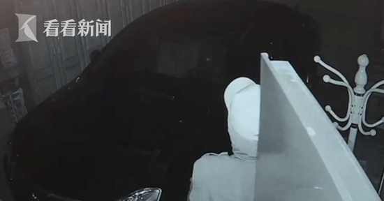 老总求刺激_老总办公室图片