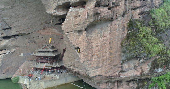 图源摄影师：今日头条达人