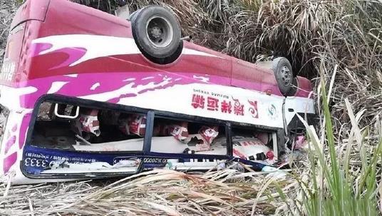 图片来源:江西省赣州市中级人民法院微信公众号