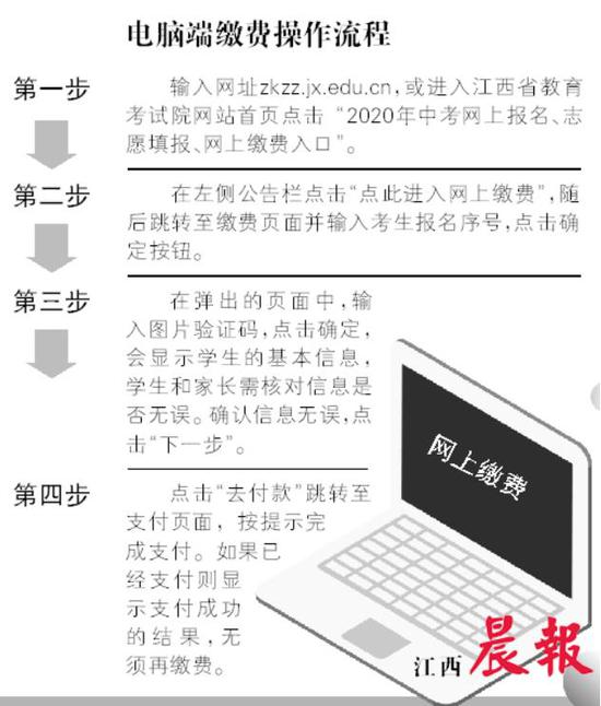 江西寻乌县2020中考_赣州市寻乌县2020年县直事业单位面向社会公开招聘(2)