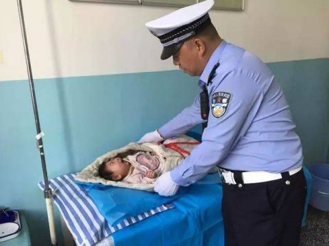 西部商报全媒体记者焦太霞文/图
