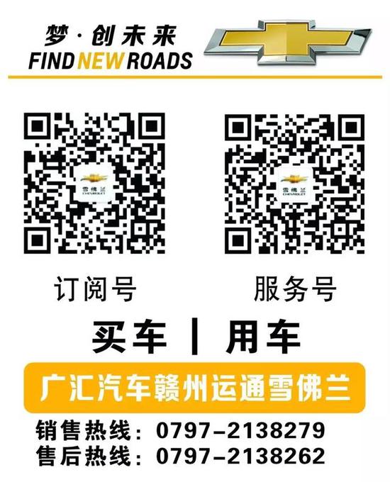 请点击此处输入图片描述