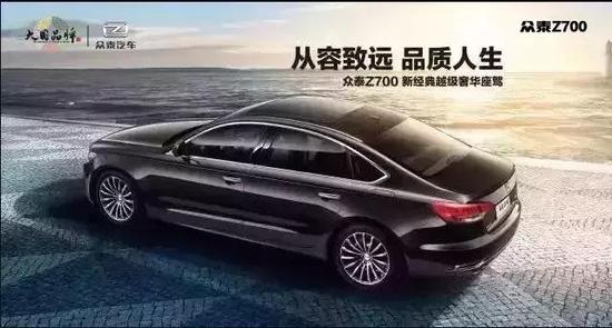 请输入描述