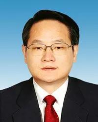 易炼红同志简历: