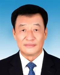 刘奇同志简历: