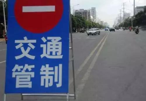 据悉