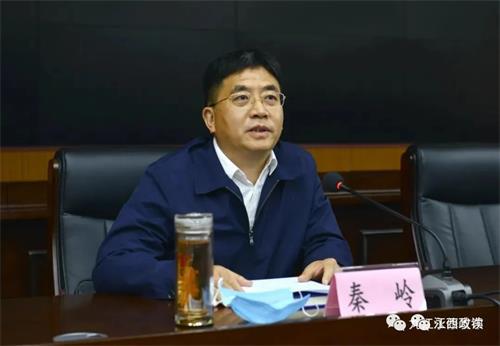 图片来源:永修县政府网