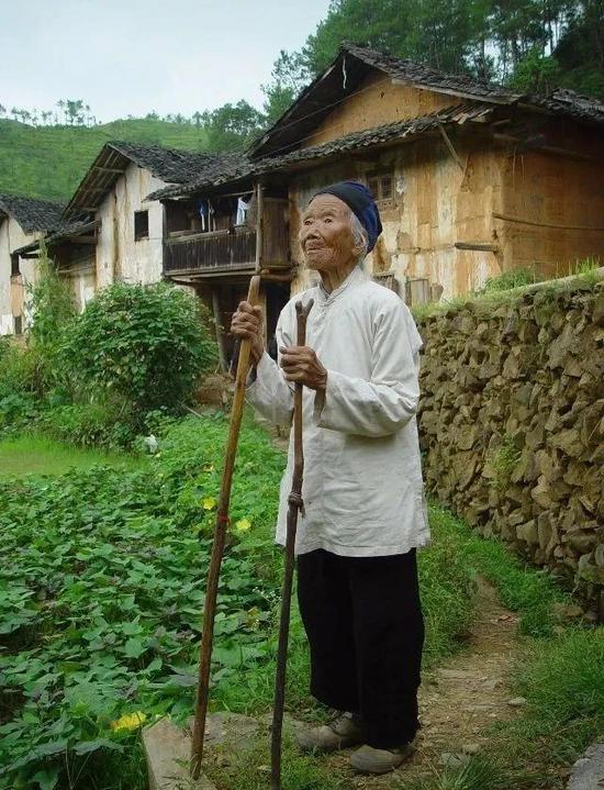 图片来源:兴国县委宣传部
