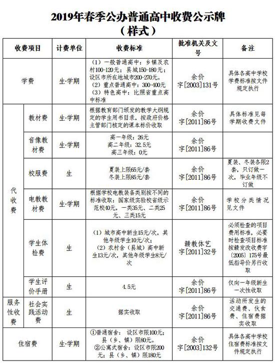 教辅材料代购实行学生自愿原则,