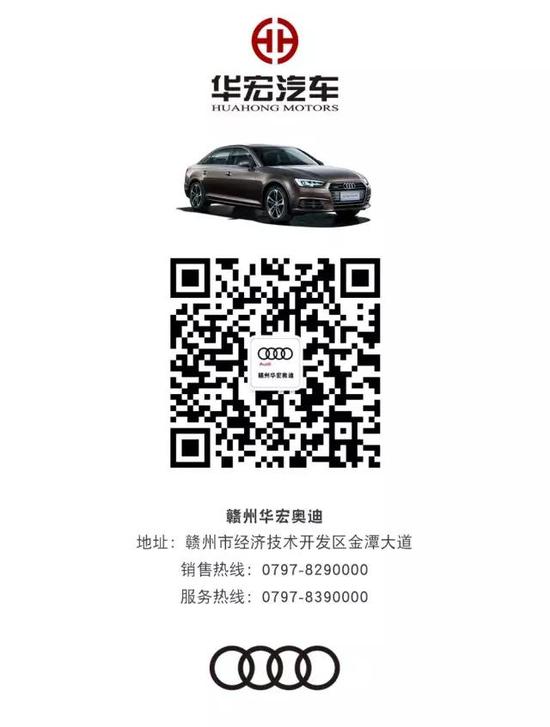 请点击此处输入图片描述