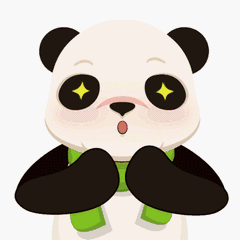请输入描述