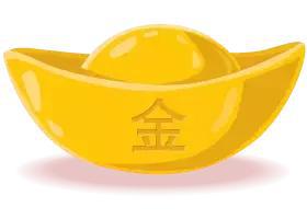 请点击此处输入图片描述