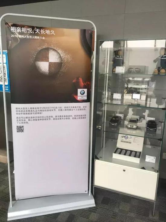 请点击此处输入图片描述