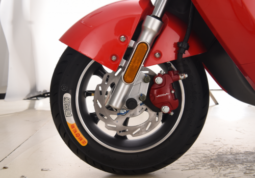 电动摩托排名_电动摩托