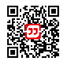 长按识别二维码查看《九江市濂溪区滨湖新城控制性详细规划》全文
