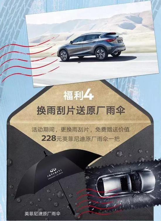 请输入描述