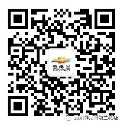 请点击此处输入图片描述