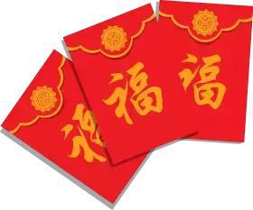 请点击此处输入图片描述