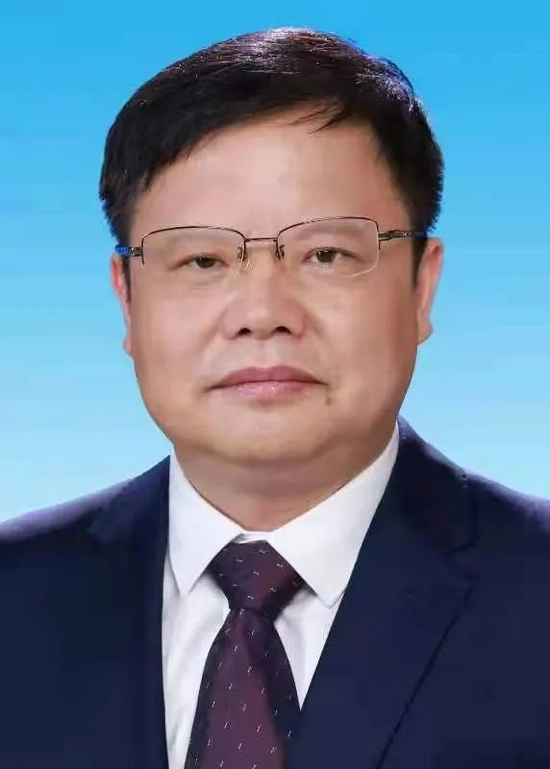 江西省各设区市新一届纪委领导班子产生