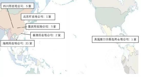 社会群岛人口_马来群岛人口分布地图(3)