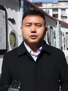 @真话哥: