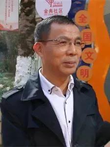 @段郎说事: