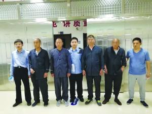 假冒僧人卖药化缘 上饶4名假和尚被警方行政拘留