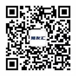 请输入描述