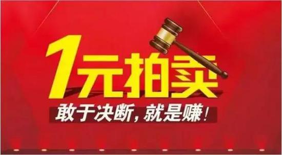 请输入描述